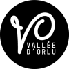 VALLEE ORLU-logo-200x200
